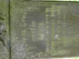 image of grave number 721024